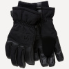 Перчатки HH All Mountain Gloves (; S; Black)